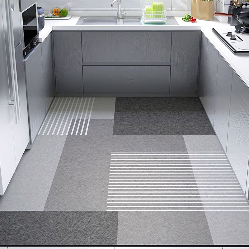 مقاوم للماء والنفط برهان المطب - مراجعة Commercial Kitchen Floor وسعره