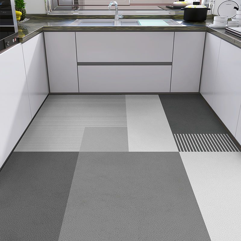 مقاوم للماء والنفط برهان المطب - مراجعة Commercial Kitchen Floor وسعره