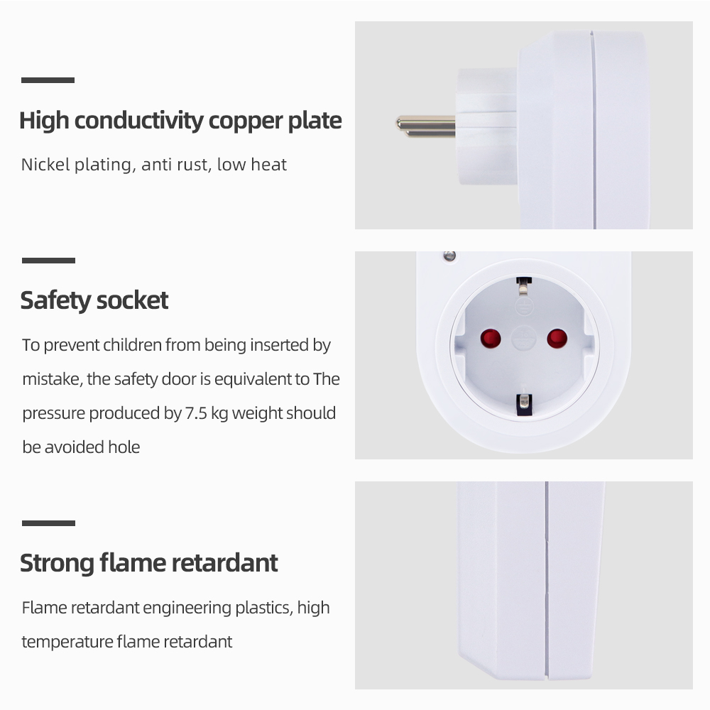 TM02 الإلكترونية مؤقت رقمي الم - مراجعة Commercial Kitchen Timer وسعره