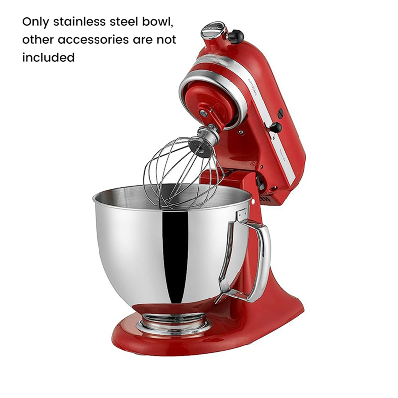 A78E-For Kitchenaid Classic &  - مراجعة Commercial Kitchen Units وسعره