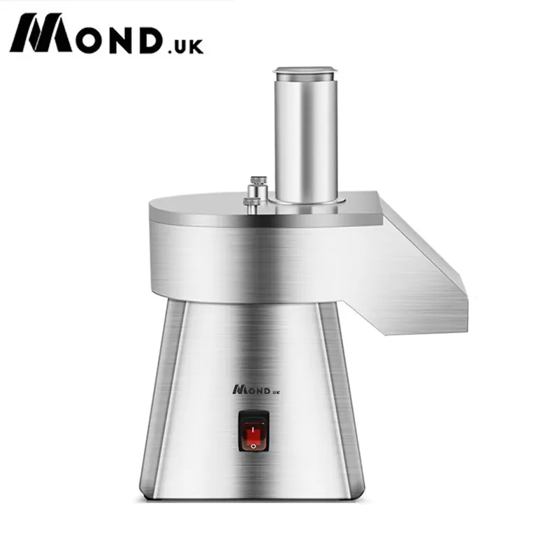 نظام تنقية مياه المطبخ، فلتر م - مراجعة Commercial Kitchen Water Filter وسعره