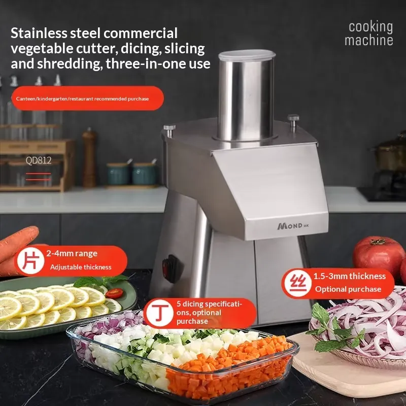 نظام تنقية مياه المطبخ، فلتر م - مراجعة Commercial Kitchen Water Filter وسعره