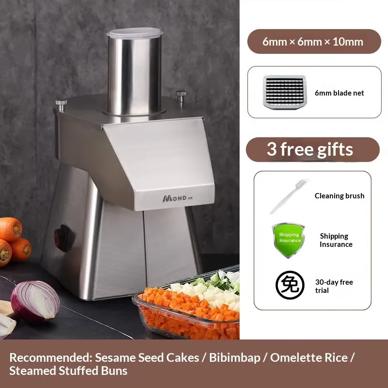 نظام تنقية مياه المطبخ، فلتر م - مراجعة Commercial Kitchen Water Filter وسعره