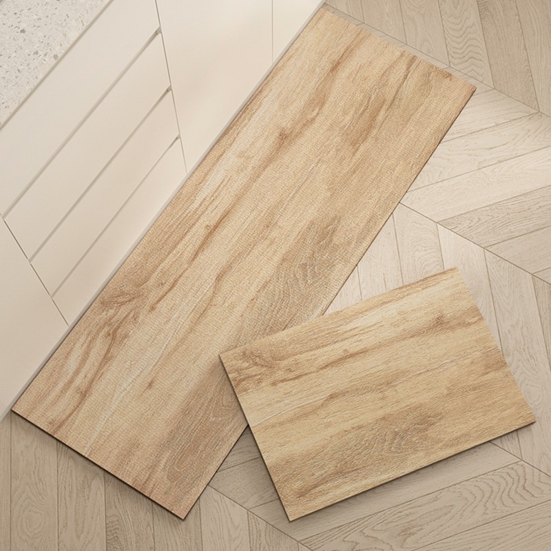 المطبخ السجاد مقاوم للماء عدم  - مراجعة Commercial Kitchen Floor وسعره
