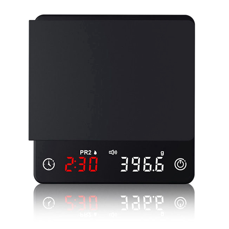 بيع مقياس المطبخ الذكي الصغير  - مراجعة Commercial Kitchen Timer وسعره