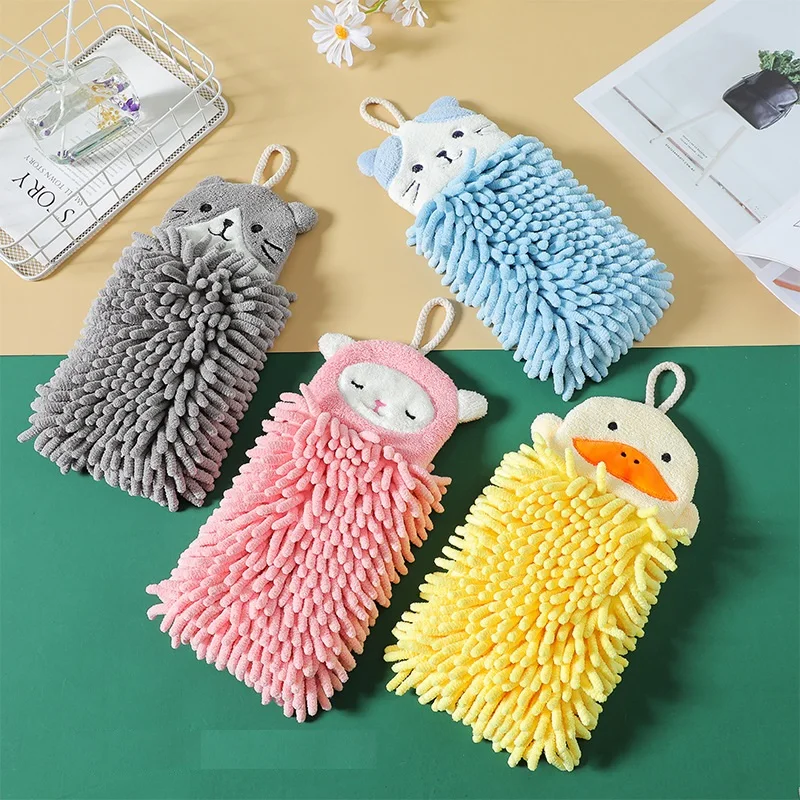 Wall-Mounted Wipe Hand Towel S - مراجعة Commercial Kitchen Items وسعره