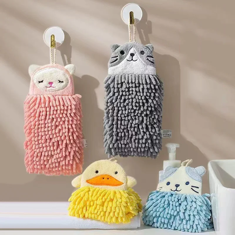 Wall-Mounted Wipe Hand Towel S - مراجعة Commercial Kitchen Items وسعره