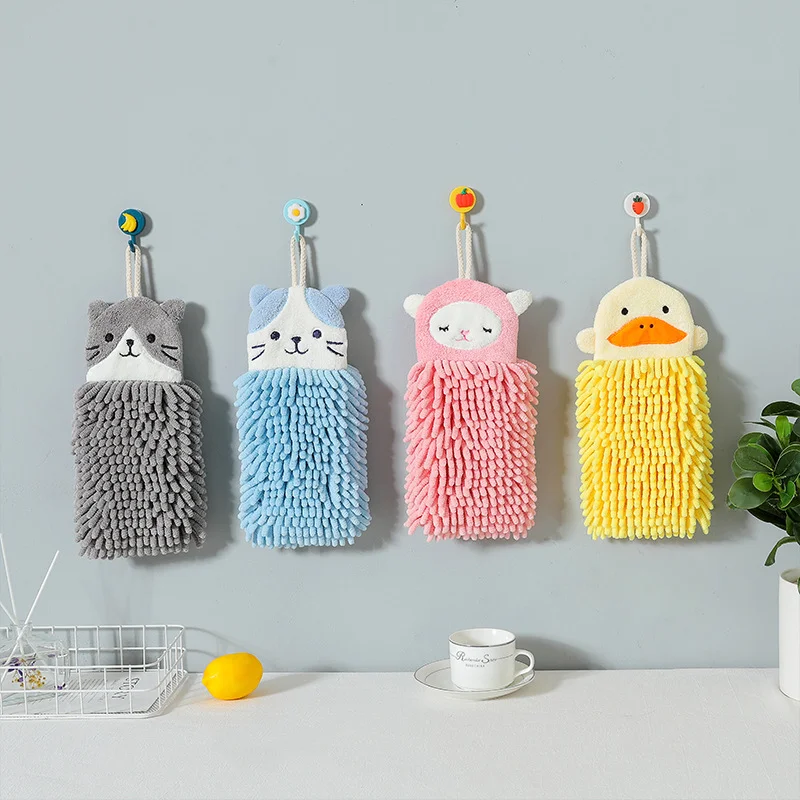 Wall-Mounted Wipe Hand Towel S - مراجعة Commercial Kitchen Items وسعره