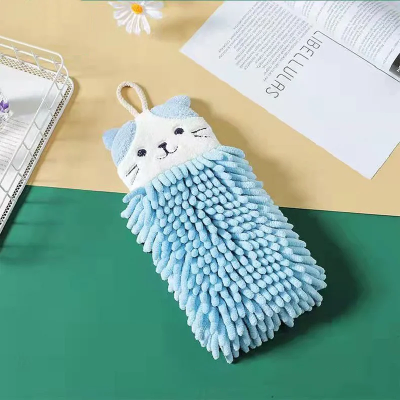 Wall-Mounted Wipe Hand Towel S - مراجعة Commercial Kitchen Items وسعره