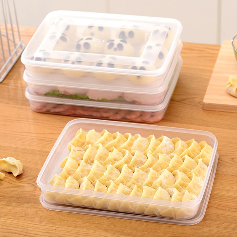 صندوق تخزين جديد للمطبخ، منظم  - مراجعة Commercial Kitchen Organization وسعره