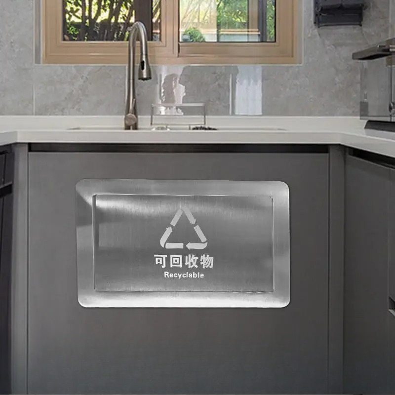 304 الفولاذ المقاوم للصدأ الجا - مراجعة Commercial Kitchen Garbage Disposal وسعره